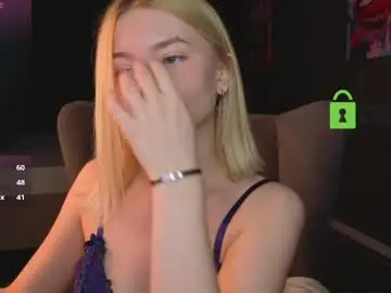 Chaturbate Adult Video Chat of carrie_foster