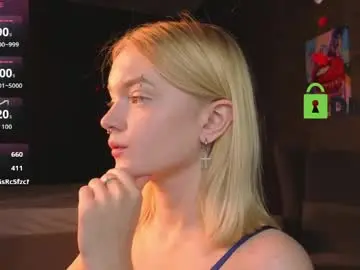 Chaturbate Free Live Porn of carrie_foster