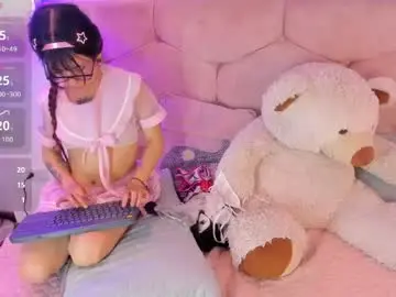 Chaturbate Free Porn Cam of celeste_wang