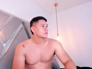 Chaturbate Best Webcam of chris_diamonnd