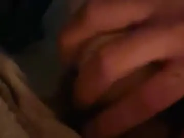 Chaturbate Live Sex of daddyhardcock_1999