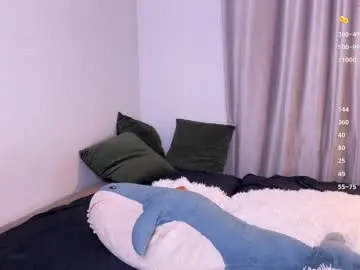 Chaturbate Live Sex of dallass_and_vegas