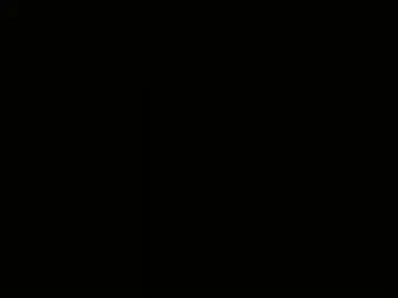 Chaturbate Sex Cam of daniiela_ember