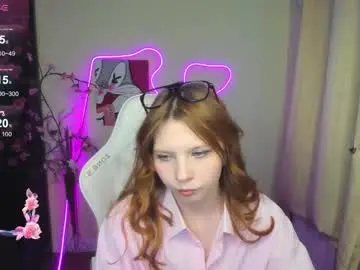 Chaturbate Best live sex cam show of embervexen