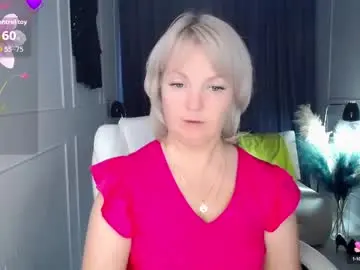 Chaturbate Best live sex cam show of emmmam