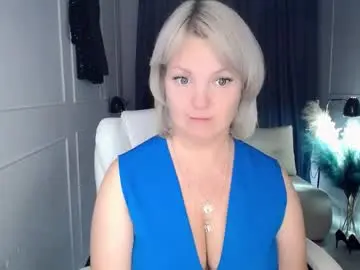 Chaturbate Watch Live Sex Cams of emmmam