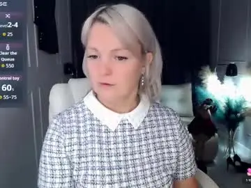 Chaturbate Watch Live Sex Cams of emmmam