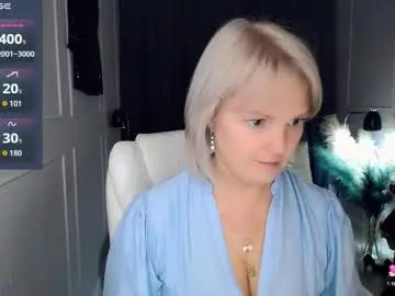 Chaturbate Live Sex Cam of emmmam