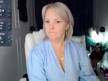 Chaturbate Adult Video Chat of emmmam