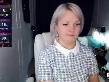 Chaturbate Sex Cam of emmmam