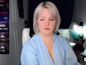 Chaturbate Sex Cam of emmmam