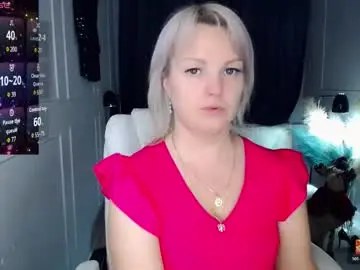 Chaturbate Watch Live Sex Cams of emmmam