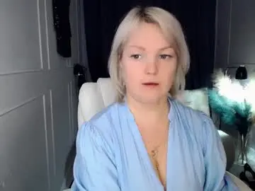 Chaturbate Free Live Porn of emmmam