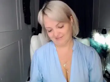 Chaturbate Free Live Porn of emmmam