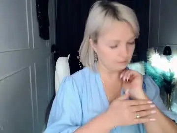 Chaturbate Best live sex cam show of emmmam