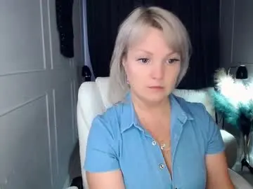 Chaturbate Adult Video Chat of emmmam