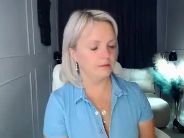 Chaturbate Live Porn of emmmam