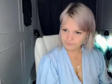 Chaturbate Best live sex cam show of emmmam