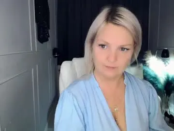 Chaturbate Sex Cam of emmmam