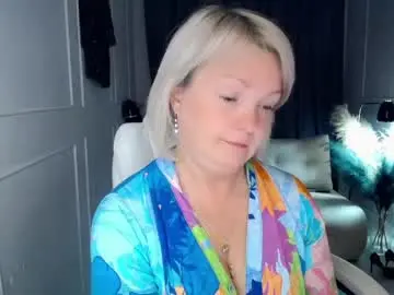 Chaturbate Adult Video Chat of emmmam