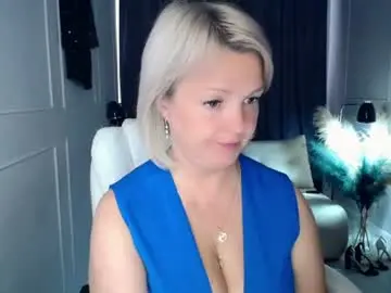 Chaturbate Private Sex Chat of emmmam