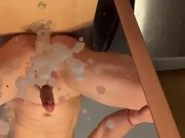 Chaturbate Adult Webcam of erik6980