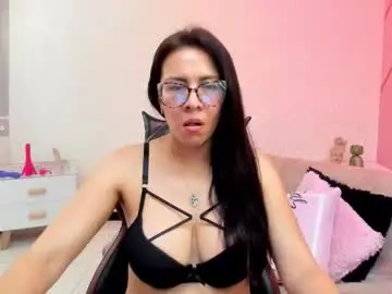 Chaturbate Best live sex cam show of eva_mermaid