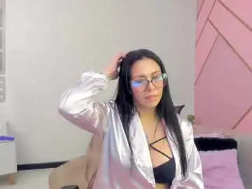 Chaturbate Watch Live Sex Cams of eva_mermaid