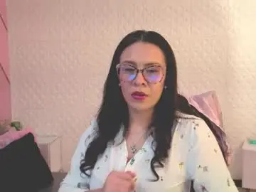 Chaturbate Sex Cam of eva_mermaid