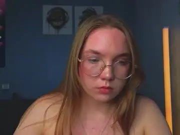 Chaturbate Best Webcam of fififlower