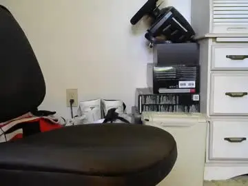 Chaturbate Private Sex Chat of floridaboy0840