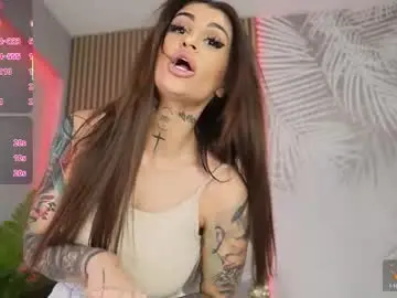 Chaturbate Best Webcam of funtasy_world