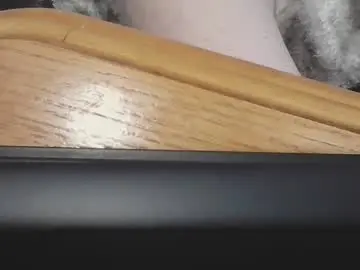Chaturbate Adult Webcam of go2denali