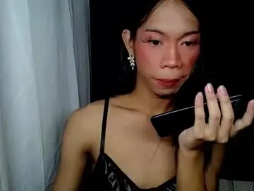 Chaturbate Free Porn Cam of hot_impress