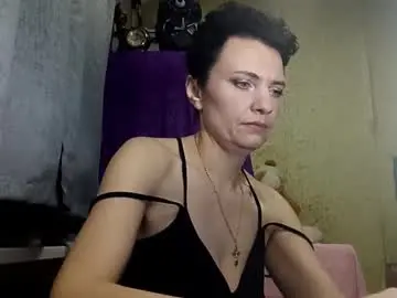 Chaturbate Sex Chat of hotmamaqueen234