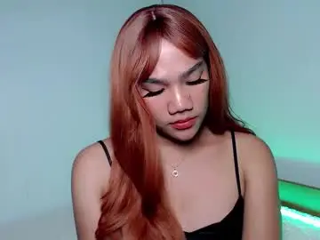 Chaturbate Sex Cam of i_amdivine22