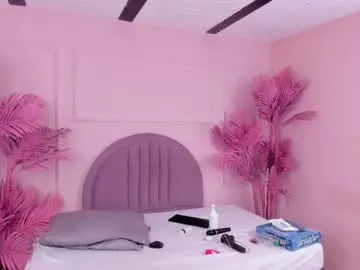 Chaturbate Watch Live Sex Cams of isabellsmmith