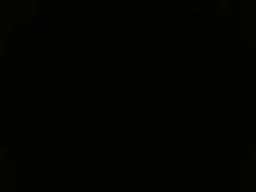 Chaturbate Best Webcam of ivy_1111