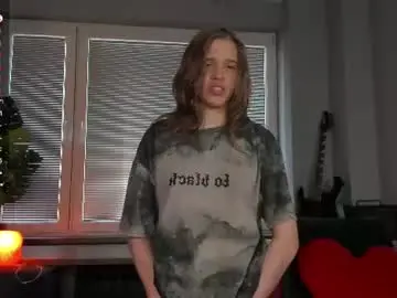 Chaturbate Private Sex Chat of jenniferrakow