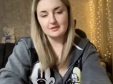 Chaturbate Best Webcam of judevalenti