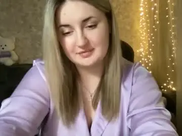 Chaturbate Sex Cam of judevalenti