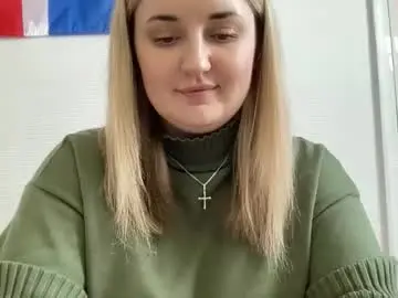 Chaturbate Adult Video Chat of judevalenti