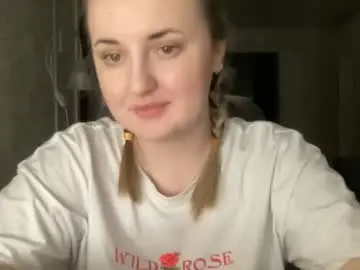 Chaturbate Live Sex Cam of judevalenti