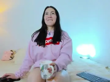 Chaturbate Free Porn Cam of kaguyahara