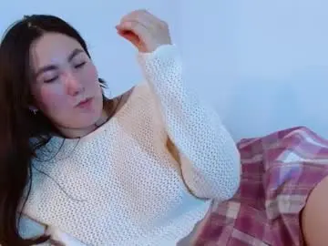 Chaturbate Live Sex of kaguyahara