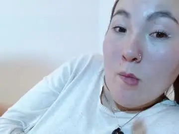 Chaturbate Best live sex cam show of kaguyahara