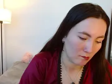 Chaturbate Free Porn Cam of kaguyahara