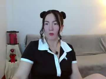 Chaturbate Private Sex Chat of kaguyahara