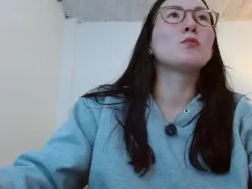 Chaturbate Best live sex cam show of kaguyahara
