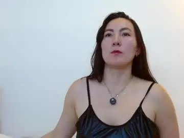 Chaturbate Free Porn Cam of kaguyahara